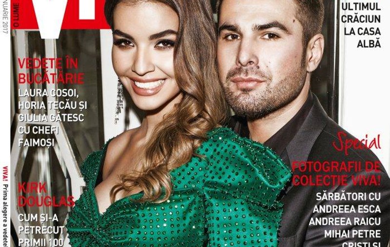 De ce nu pleacă Adrian Mutu cu Dinamo în cantonamentul din Spania! ”Vrea să fie alături de logodnica sa gravidă”