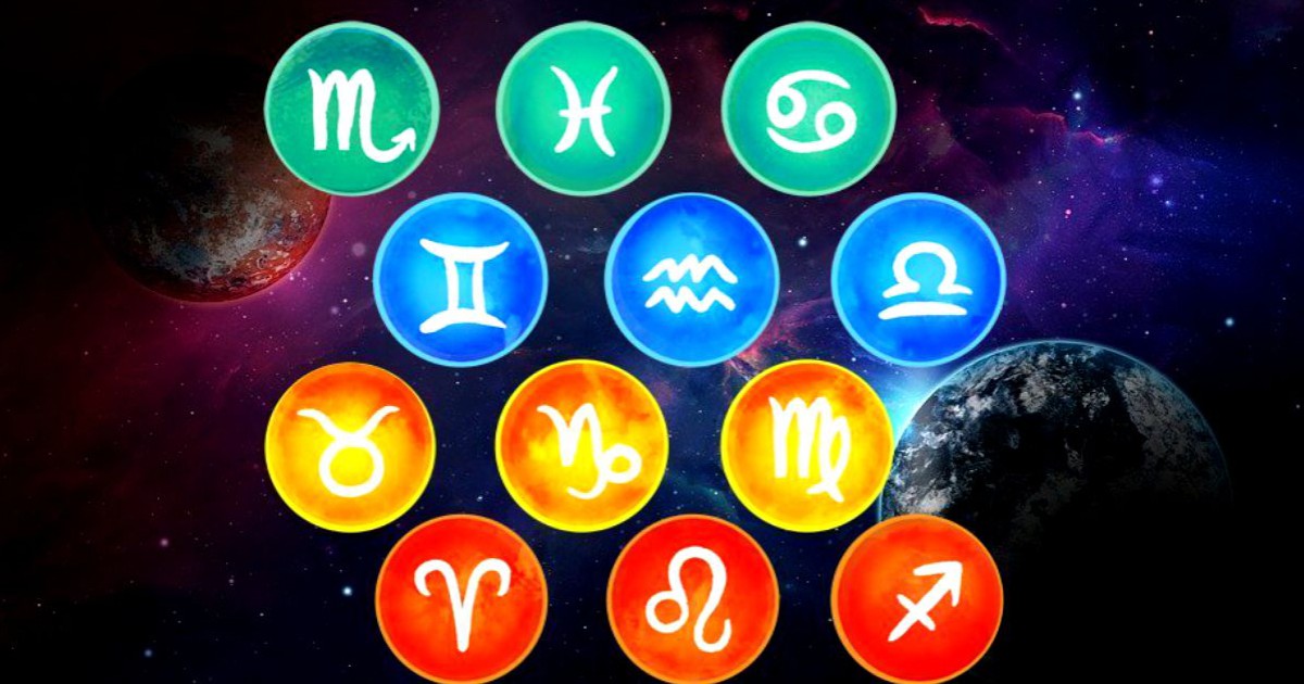horoscopul zilei de astăzi 9 iunie 2026 pentru zodia ta - dragoste, bani sau sanatate