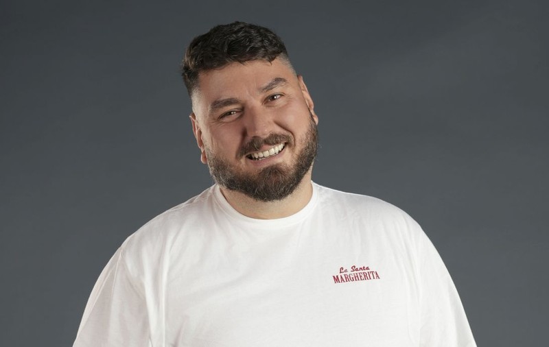 În ce țară și-ar dori Micutzu să aibă spectacole de stand-up comedy: „Oameni calzi, cu suflet mare”