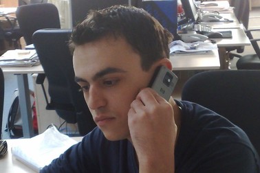 Arhiva foto