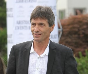 Arhiva foto
