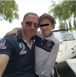 Arhiva foto