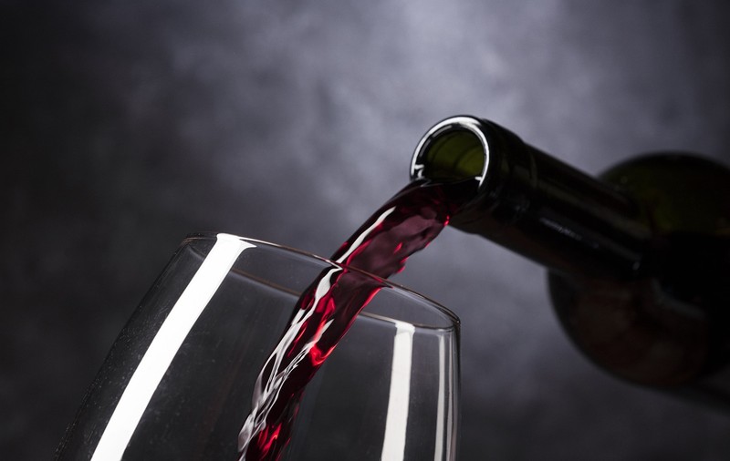 Depozitarea și păstrarea sticlelor de vin: 5 sfaturi utile