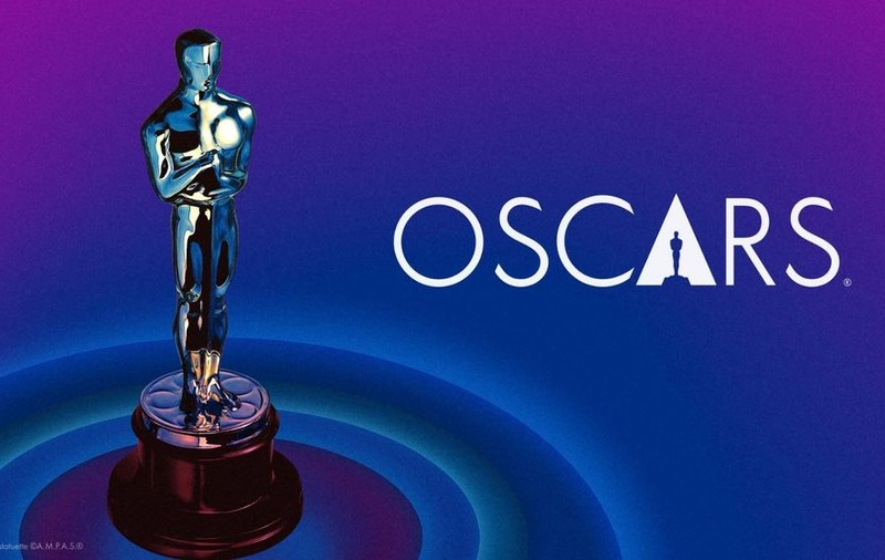 Când sunt Premiile Oscar 2024 și cine le transmite live în România