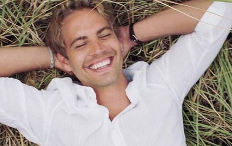Regretatul Paul Walker plănuia să renunţe la actorie
