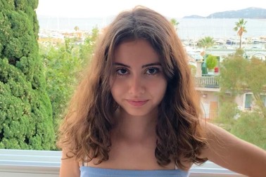 Eva Marinescu