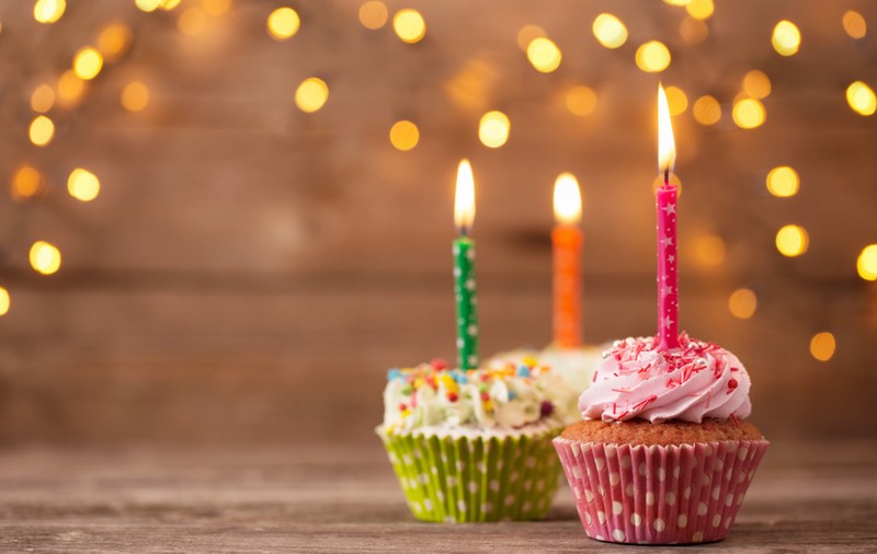Urări de Sfântul Ioan - cele mai frumoase felicitări pentru sărbătoriții zilei
