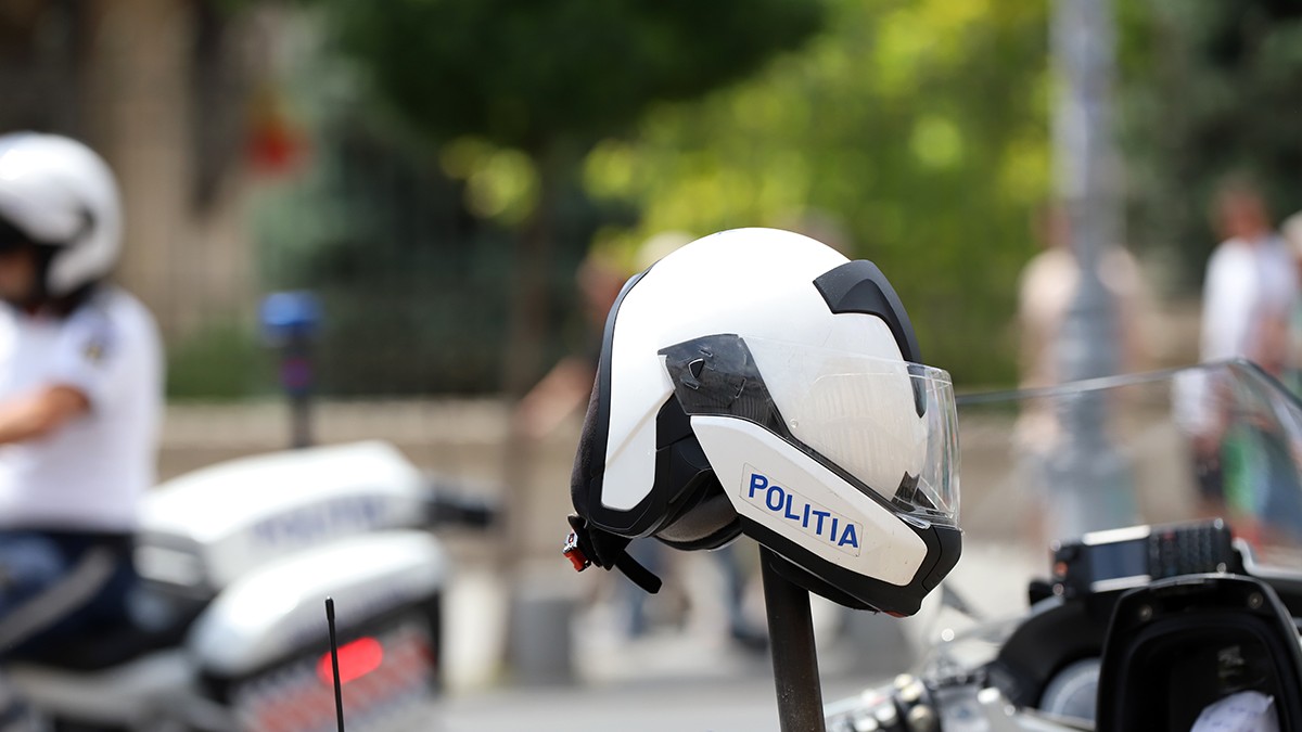 Arhiva foto