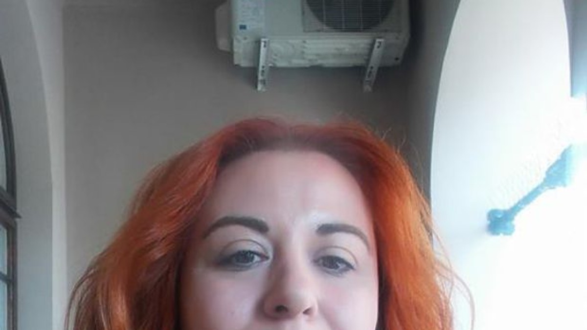 petre roman oana exagereaza