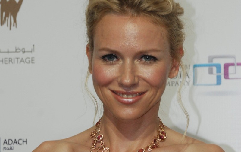 Naomi Watts şi Daniel Craig, într-un thriller psihologic