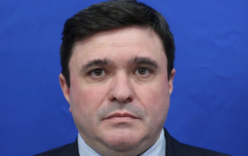 Deputatul PSD Robert Pau anunță că nu va vota moțiunea: Grindeanu îmi e prieten, Dragnea e șeful meu