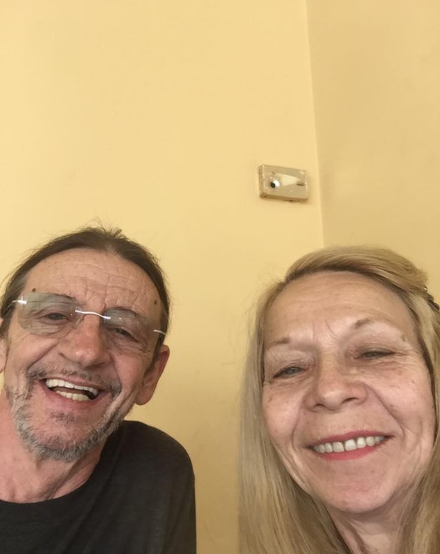 Un jucător de tenis venit la Openul României a ”scăpat” în Centrul Vechi! A avut marcaj stâns și nu s-a putut desfășura în voie / GALERIE FOTO