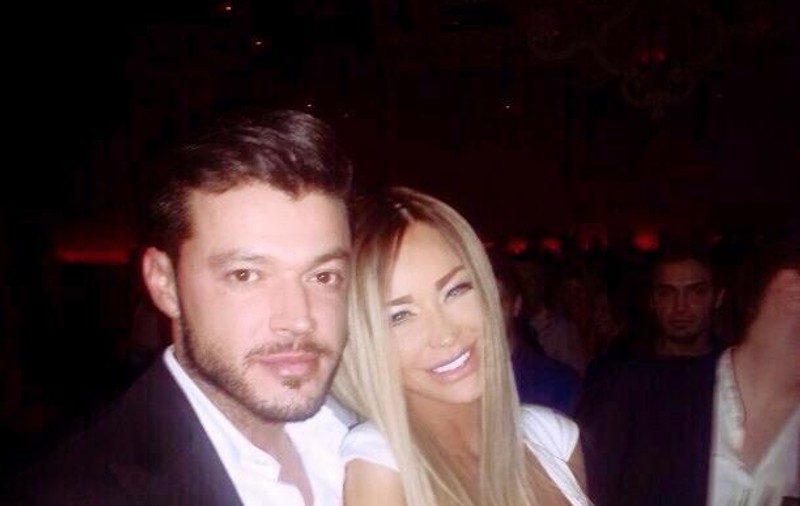 AU DIVORŢAT, dar NU ÎŞI POATE LUA GÂNDUL DE LA EL. Bianca Drăguşanu, MESAJ DUIOS pentru Victor Slav