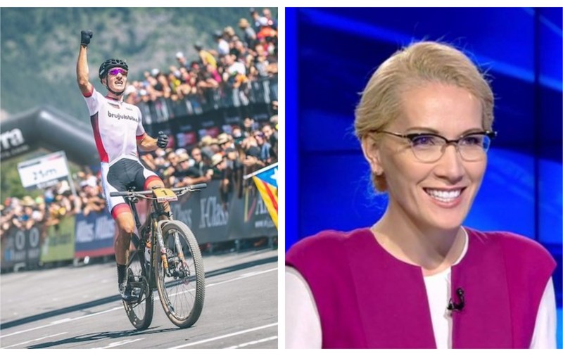 WHO’S HOT WHO’S NOT | Premiera de aur a lui Vlad Dascălu vs ignoranța jignitoare a Ramonei Bruynseels