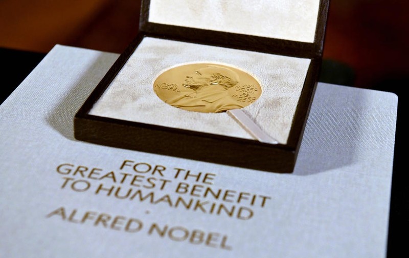Premiul Nobel pentru Fizică 2021 va fi decernat marți