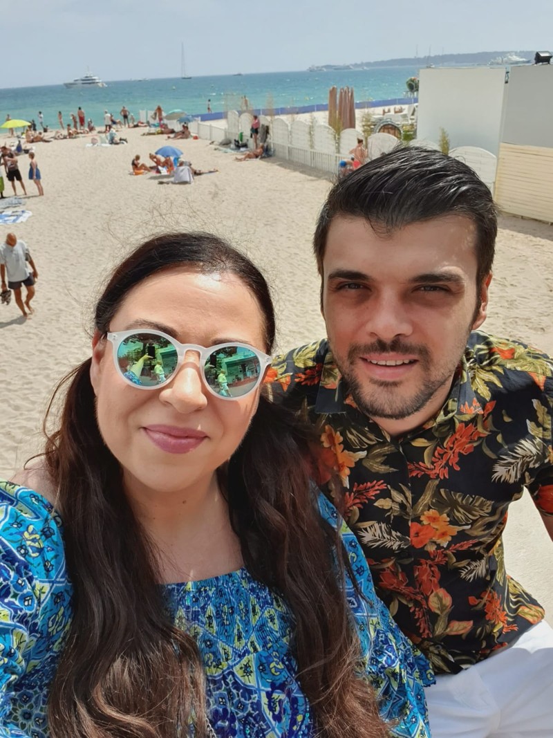 Arhiva foto