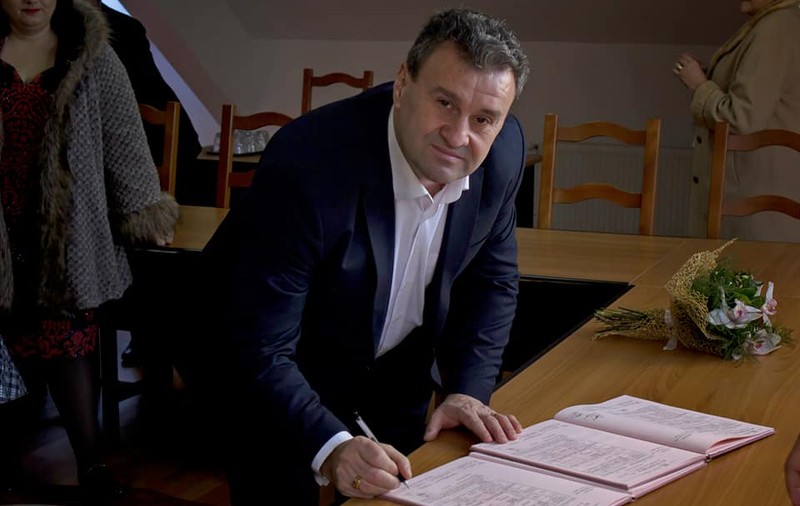 Un primar din Bistrița în atenția ANI pentru că nu își poate justifica averea. Ce explicație a dat edilul