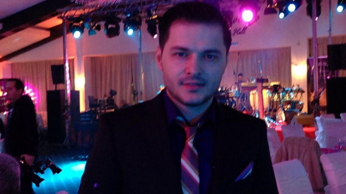 Arhiva foto