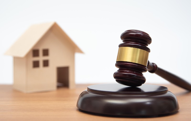 O femeie a decis să-și scoată casa de 300.000 de euro la licitație, în loc să o vândă cuiva, în Irlanda. Un bilet costă doar 6 euro