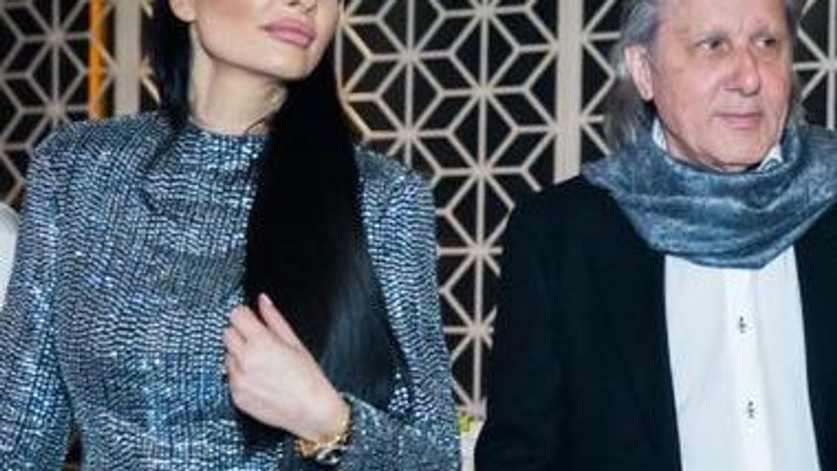 Brigitte Sfăt, prima reacție după ce s-a aflat adevărul despre relația cu fosta soție a lui Ilie Năstase. "Dumnezeu știe cât venin am suportat"