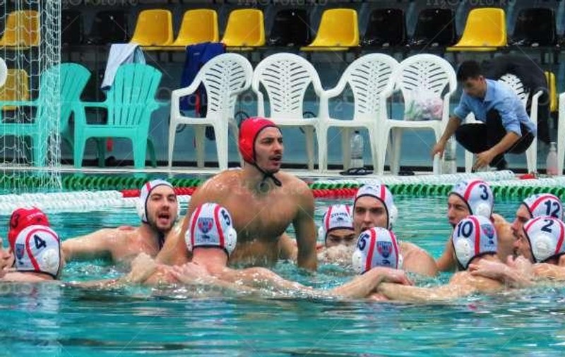 Meci de decisiv la Brașov. Cine ajunge în finala Superligii, cu Oradea: Steaua sau Sportul?