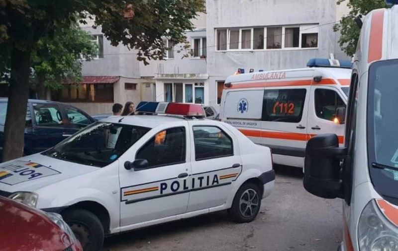 O fetiţă de 12 ani din Buzău a fost găsită spânzurată. Motivul cutremurător care a împins-o să facă acest gest