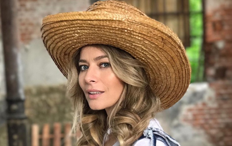 Laura Cosoi și soțul ei pregătesc botezul fetiței lor. “Nu avem ajutoare. O să fie ceva în natură, foarte restrâns”