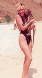 Arhiva foto