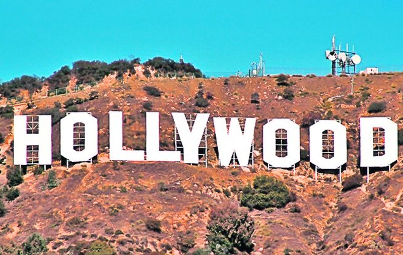 Cele mai dificile staruri de la Hollywood. Toată lumea detestă să lucreze cu ele