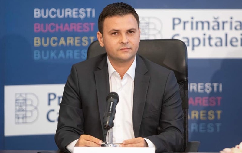 Cum explică Guvernul adoptarea OUG privind alegerea preşedinţilor de CJ prin vot direct. Suciu: "Una dintre lecţiile pe care trebuie să le învăţăm cu toţii este că votul este esenţa democraţiei"