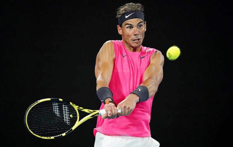 Rafael Nadal, despre Jocurile Olimpice: ”Competiţia cel mai greu de câştigat în tenis”