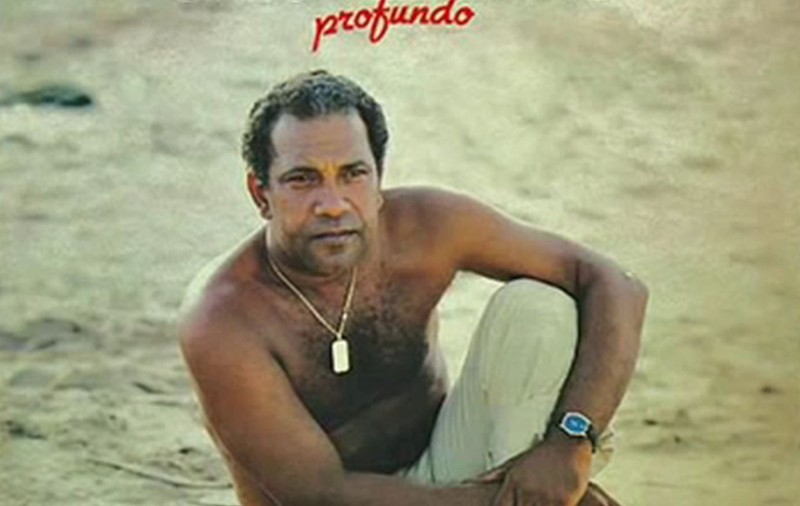Legendarul cântăreţ de salsa Jose Cheo Feliciano a murit într-un accident de maşină