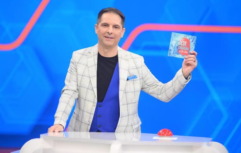 Motivul pentru care Dan Negru a fost reclamat la CNCD. Ce gafă a făcut în emisiunea de la Kanal D