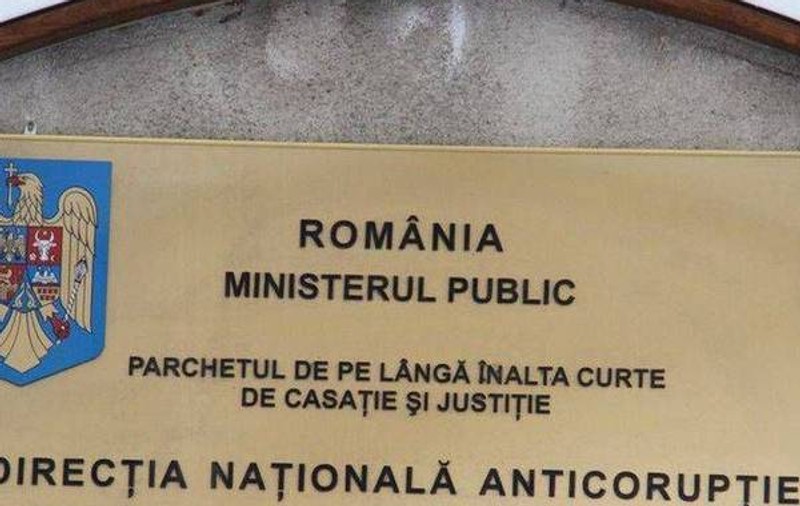 DNA cere ca deținuții să nu mai fie eliberați condiționat dacă nu plătesc prejudiciul din dosar. Printre cei vizați: Ioan Niculae, Dan Voiculescu și Ioan Becali