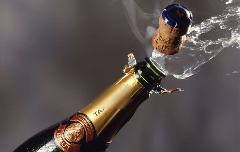 Concerte de Revelion 2017. Ce artiști celebri îi distrează pe români la petrecerea de Anul Nou