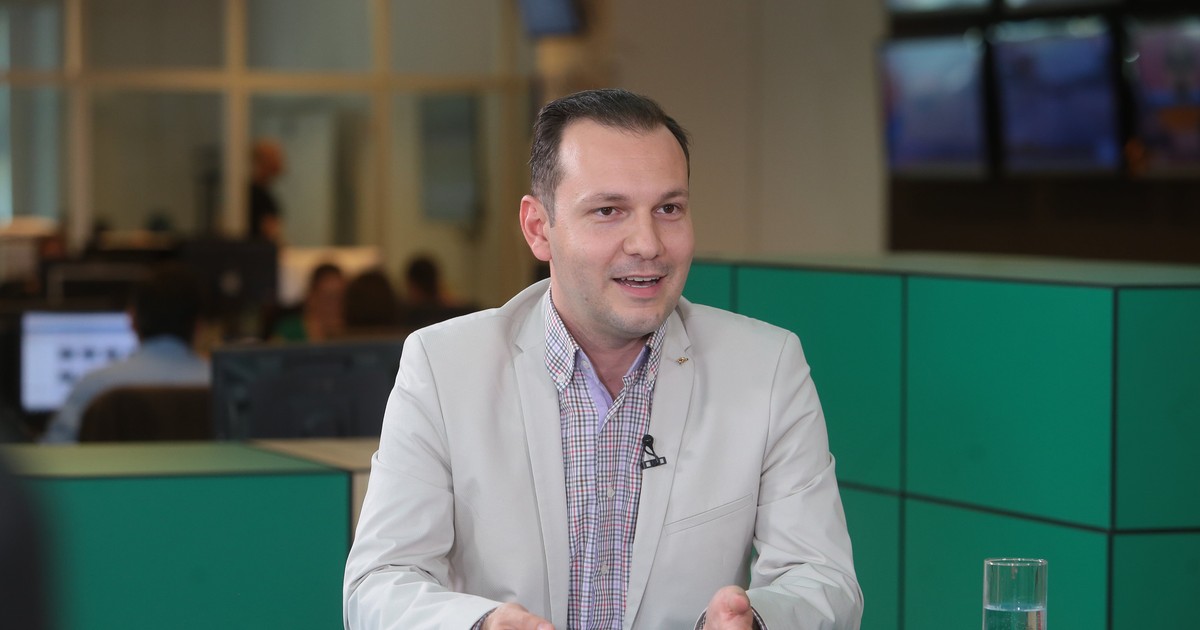 Mediul Radu Țincu: Să fim pregătiți să salvăm oamenii din accidente colective sau victime ale unui atac terorist