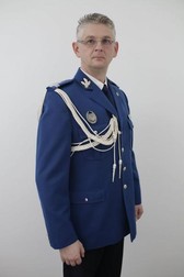 Alin Mastan sursa foto: Graiul Sălajului
