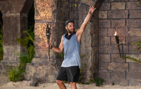 Gigi Nicolae a fost eliminat de la „Survivor România” 2026. Cine sunt concurenții care s-au calificat în săptămâna finalei