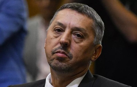 Ministerul Educației, trei greșeli gramaticale grave într-o singură propoziție. Ce a declarat Daniel David