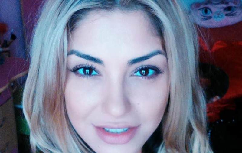 Nimeni nu se AŞTEPTA la ASTA! CE le TRANSMITE Misty lui Keo şi Andreei Bălan