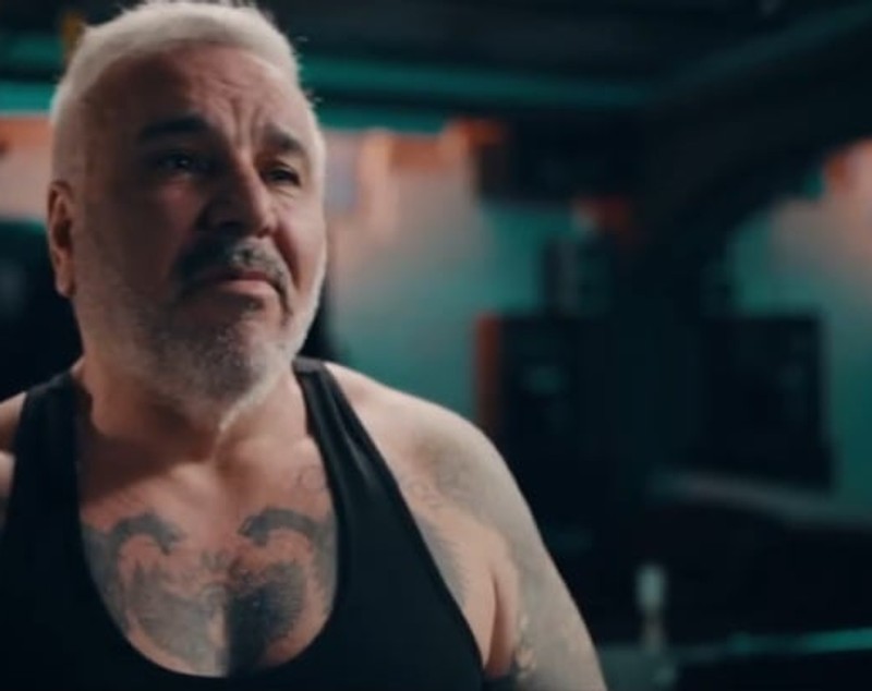 Cum au devenit frații Cămătaru lideri ai lumii interlope după Revoluție. Dezvăluiri făcute aproape de miezul nopții la PRO TV