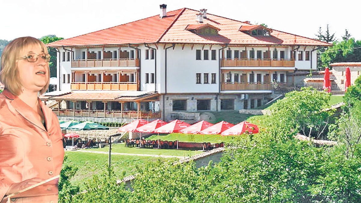 Arhiva foto