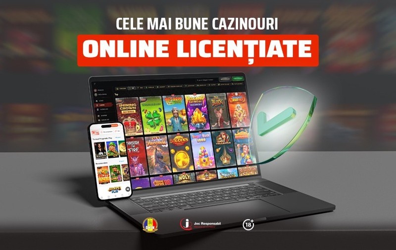 cazinouri-online