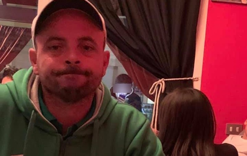 Absolvent al Liceului Militar din Craiova, omorât în bătaie pentru că mergea beat pe stradă. Grigore venise din Italia pentru a petrece sărbătorile cu familia