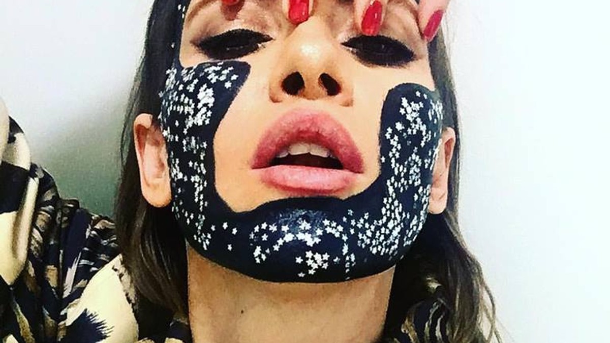 Lavinia Pîrva, criticată dur de Iulia Albu. "Dă cu leuca în gard"