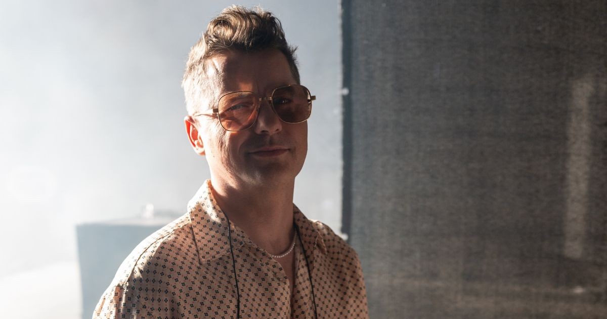 Adrian Sînă (Akcent)