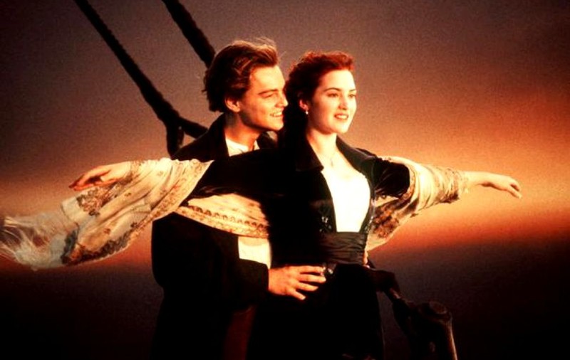 Ce film românesc a depășit un milion de spectatori și a avut încasări mai mari ca "Titanic". "Încă unul ca ăsta și ne-am făcut oameni", spuneau bișnițarii | FOTO