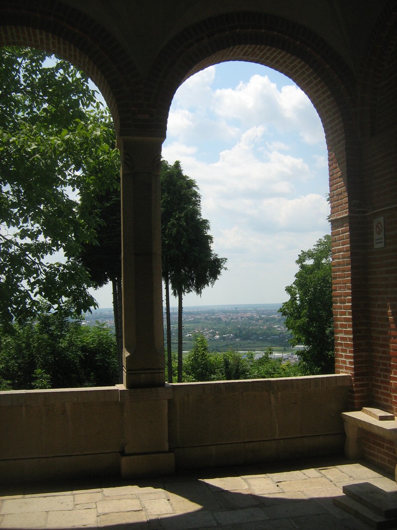 Arhiva foto