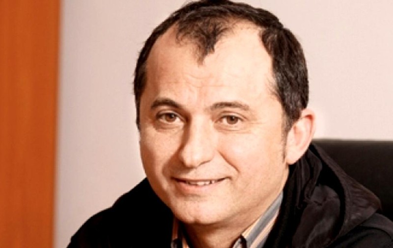 Raport al Fiscului: Cum își însușea milionarul care s-a sinucis într-un avion spre Costa Rica banii din subvențiile de la statul român