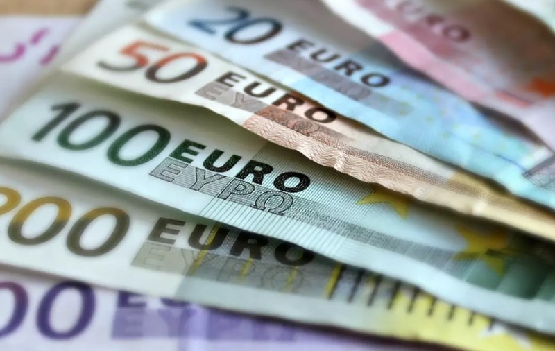 Forbes: Câţi bani au făcut agenţiile de publicitate digitală şi marketing în anul 2023